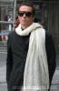 scott_weiland_1842505